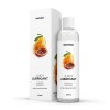 Lubrificante Intimo Mango e Frutto della Passione 300 ml
