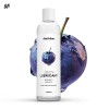 Lubrificante Intimo Mirtillo 300 ml