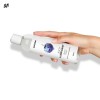 Lubrificante Intimo Mirtillo 300 ml