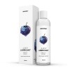 Lubrificante Intimo Mirtillo 300 ml
