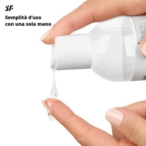 Lubrificante Intimo Ciliegia 300 ml