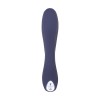 Vibratore Punto G Coming Strong
