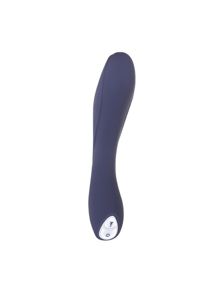 Vibratore Punto G Coming Strong