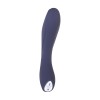 Vibratore Punto G Coming Strong