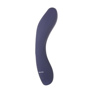 Vibratore Punto G Coming Strong