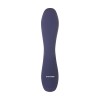 Vibratore Punto G Coming Strong