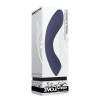 Vibratore Punto G Coming Strong