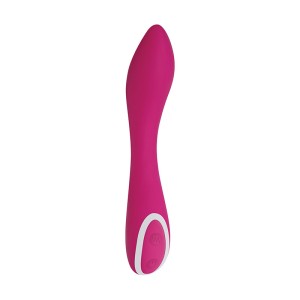 Vibratore Punto G Monroe Evolved