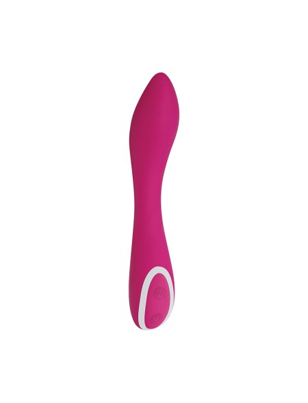 Vibratore Punto G Monroe Evolved