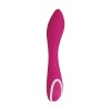 Vibratore Punto G Monroe Evolved
