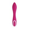 Vibratore Punto G Monroe Evolved