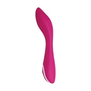 Vibratore Punto G Monroe Evolved