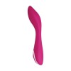 Vibratore Punto G Monroe Evolved