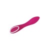 Vibratore Punto G Monroe Evolved
