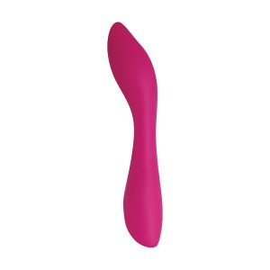Vibratore Punto G Monroe Evolved