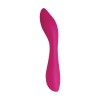 Vibratore Punto G Monroe Evolved