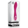 Vibratore Punto G Monroe Evolved