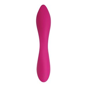 Vibratore Punto G Monroe Evolved