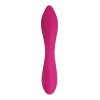 Vibratore Punto G Monroe Evolved