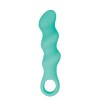 Vibratore Intimo Triple Teaser