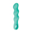 Vibratore Intimo Triple Teaser