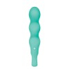 Vibratore Intimo Triple Teaser