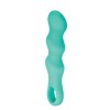 Vibratore Intimo Triple Teaser
