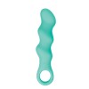 Vibratore Intimo Triple Teaser