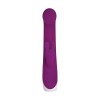 Vibratore Rabbit Cuddle Bunny