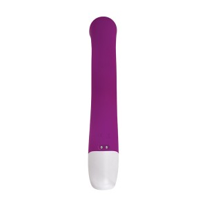 Vibratore Rabbit Cuddle Bunny
