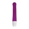Vibratore Rabbit Cuddle Bunny