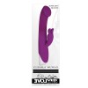 Vibratore Rabbit Cuddle Bunny