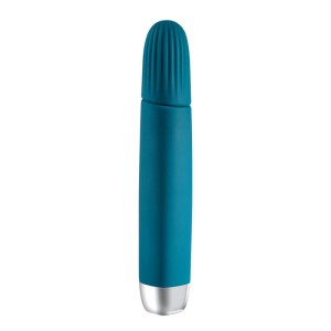 Vibratore Intimo Super Slim