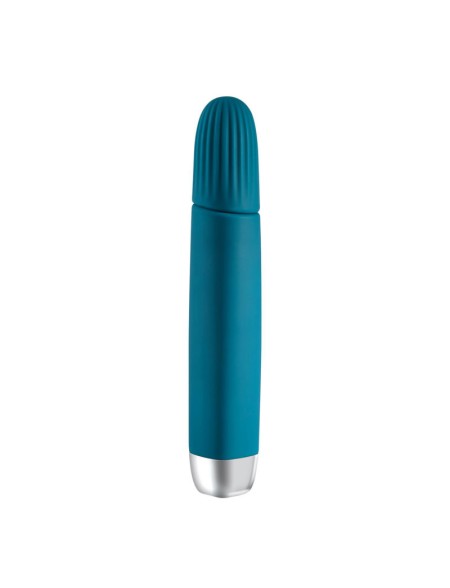 Vibratore Intimo Super Slim