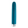 Vibratore Intimo Super Slim