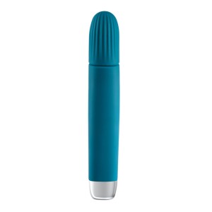 Vibratore Intimo Super Slim