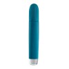 Vibratore Intimo Super Slim