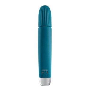 Vibratore Intimo Super Slim