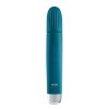 Vibratore Intimo Super Slim