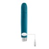 Vibratore Intimo Super Slim