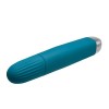 Vibratore Intimo Super Slim