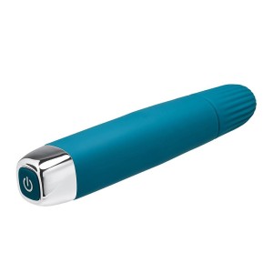 Vibratore Intimo Super Slim