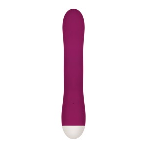 Vibratore Pulsatore Rabbit Double Tap