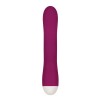 Vibratore Pulsatore Rabbit Double Tap