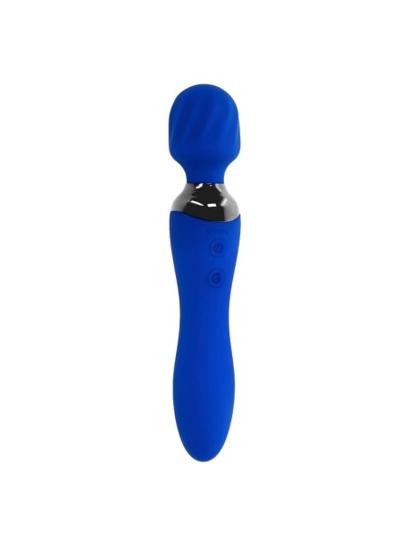 Vibratore Wand e Pungo G