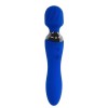 Vibratore Wand e Pungo G
