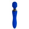 Vibratore Wand e Pungo G