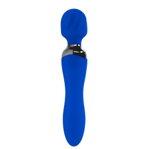 Vibratore Wand e Pungo G