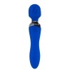 Vibratore Wand e Pungo G