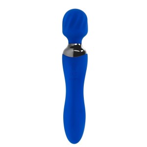 Vibratore Wand e Pungo G